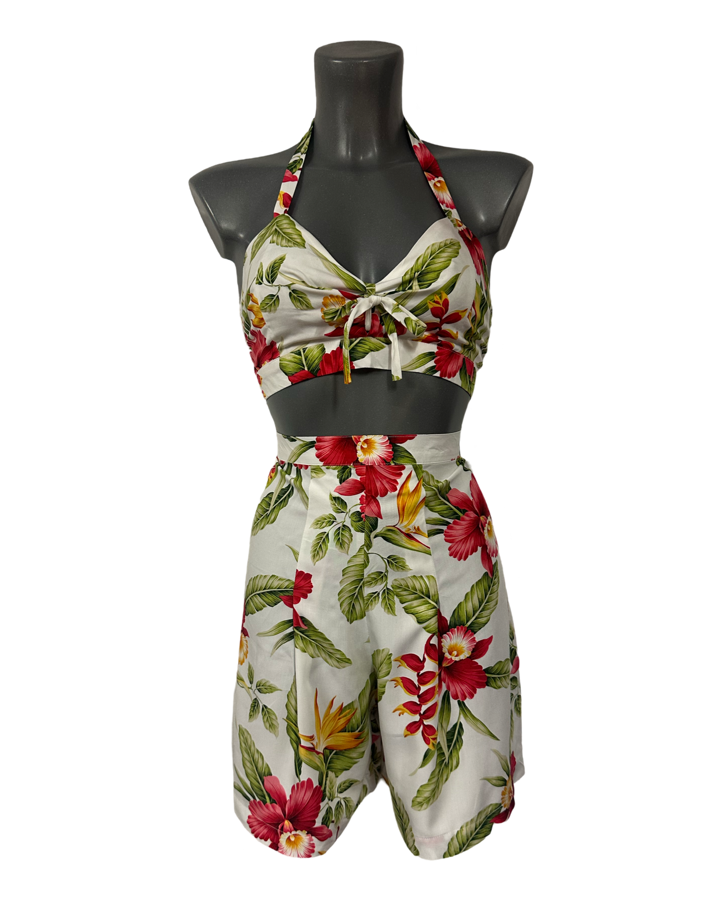 Coco 3 piece Set - UK 10