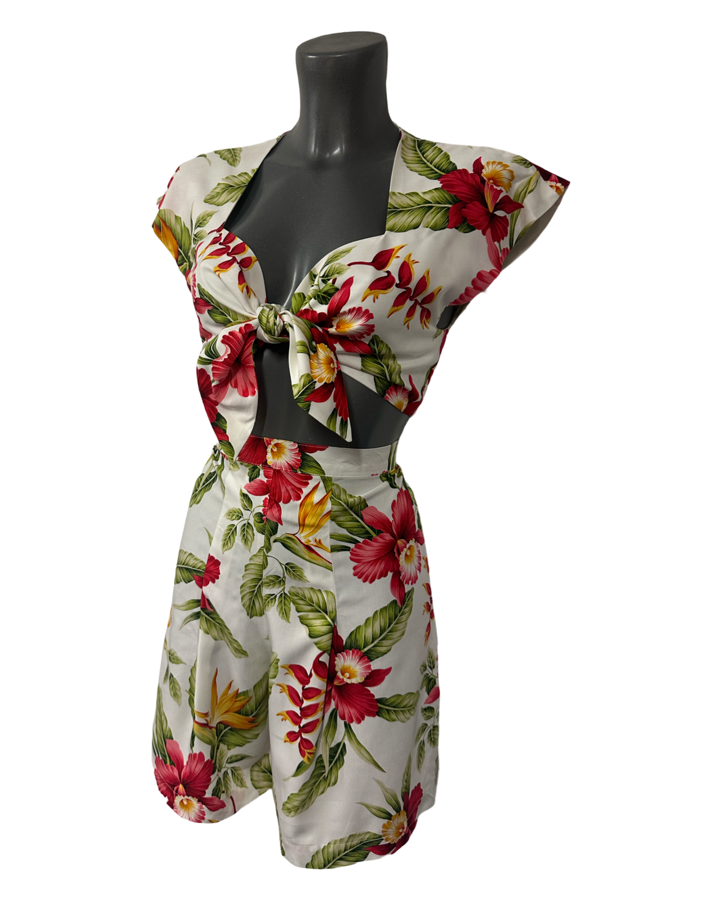 Coco 3 piece Set - UK 10