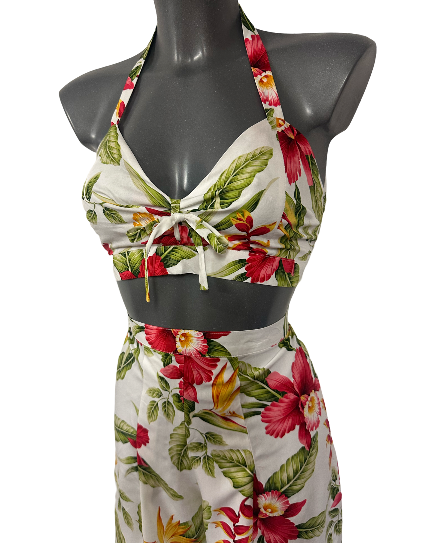 Coco 3 piece Set - UK 10