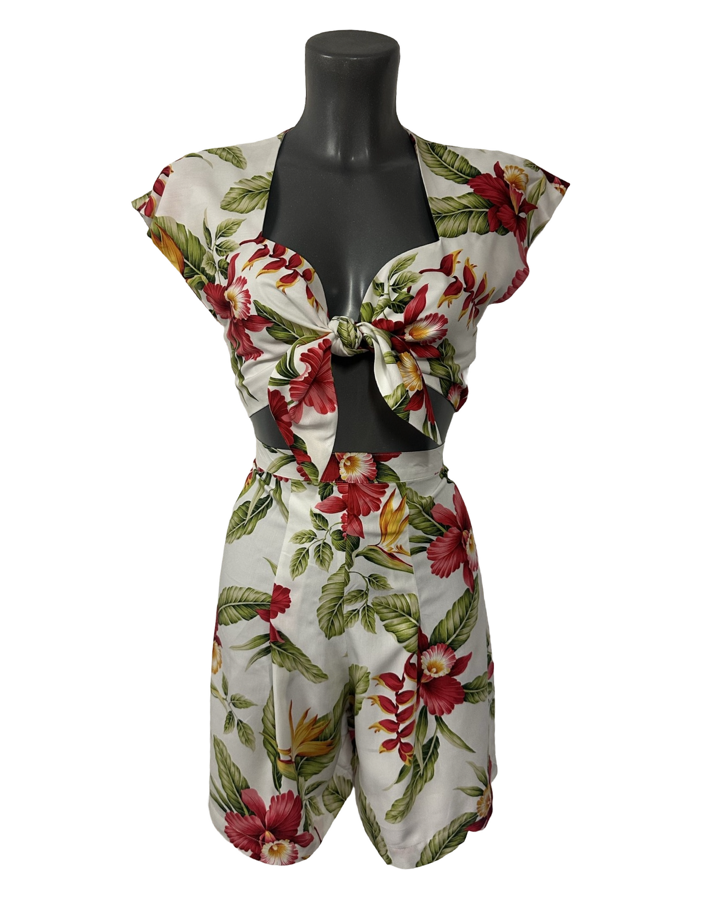 Coco 3 piece Set - UK 10
