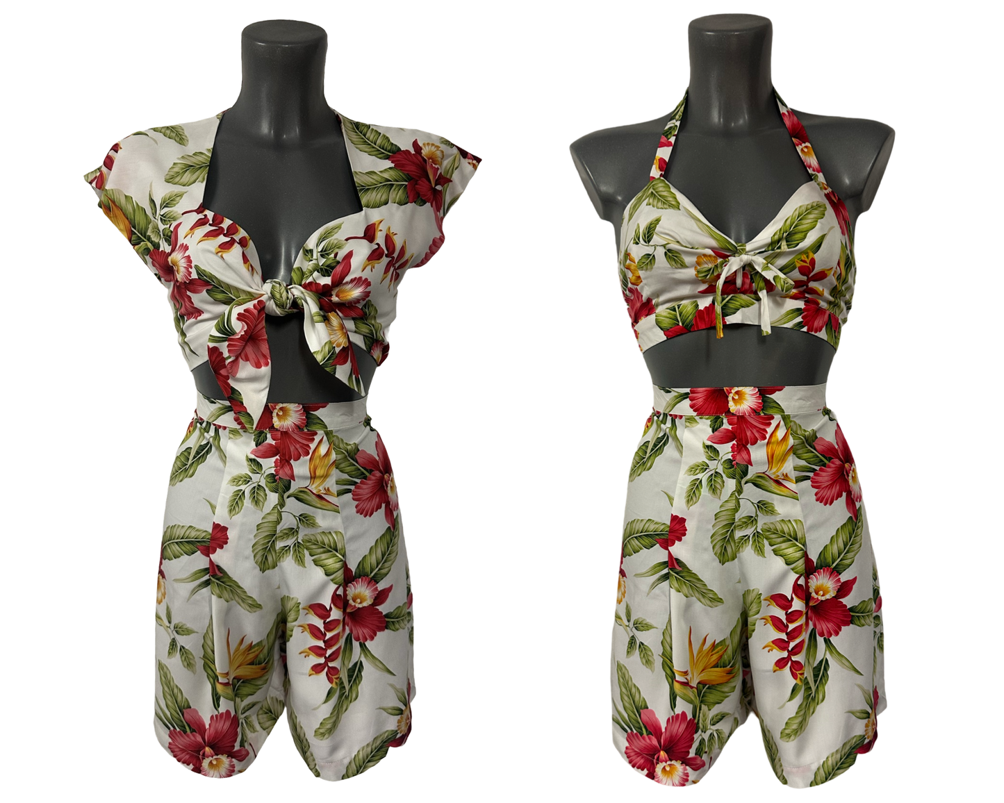 Coco 3 piece Set - UK 10