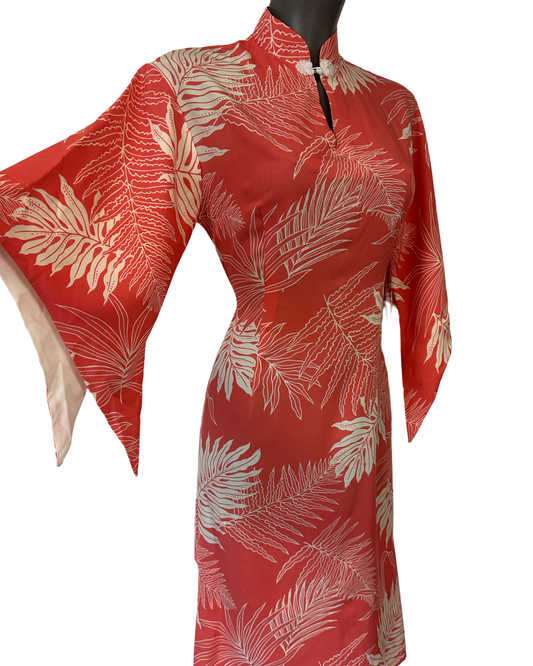 Pake Muu (Shorty version) - UK 12