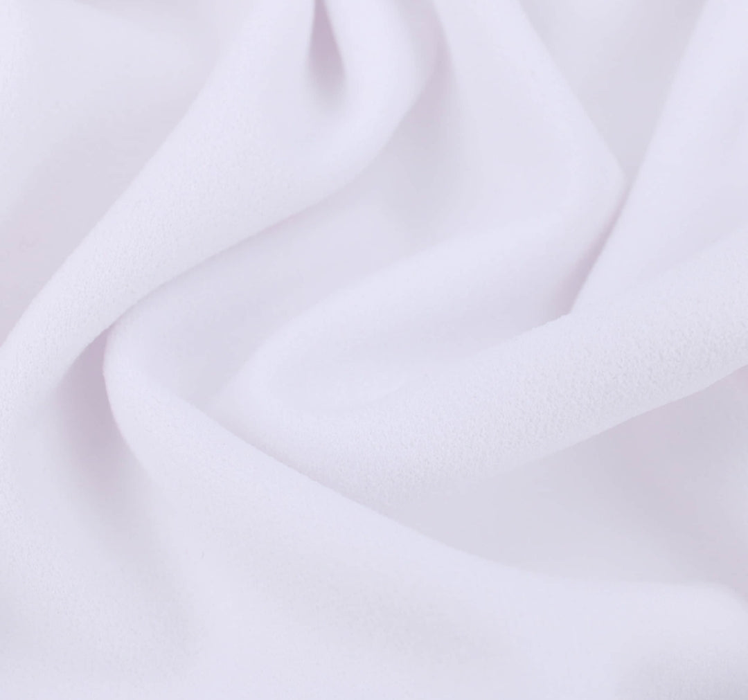 Lola D Halter Top - Wardrobe Staple Colourways - Full & Crop