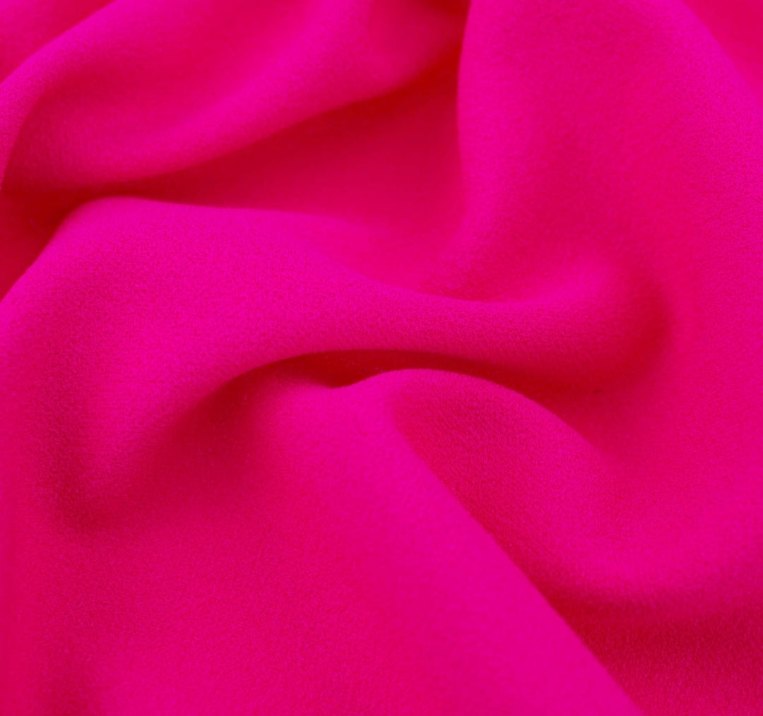 Lola D Halter Top - Hot Girl Summer/Bold Edition - Full & Crop