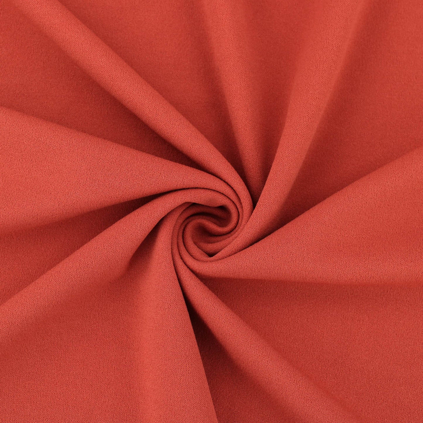 Lola D Halter Top - Fall Edition - Full length