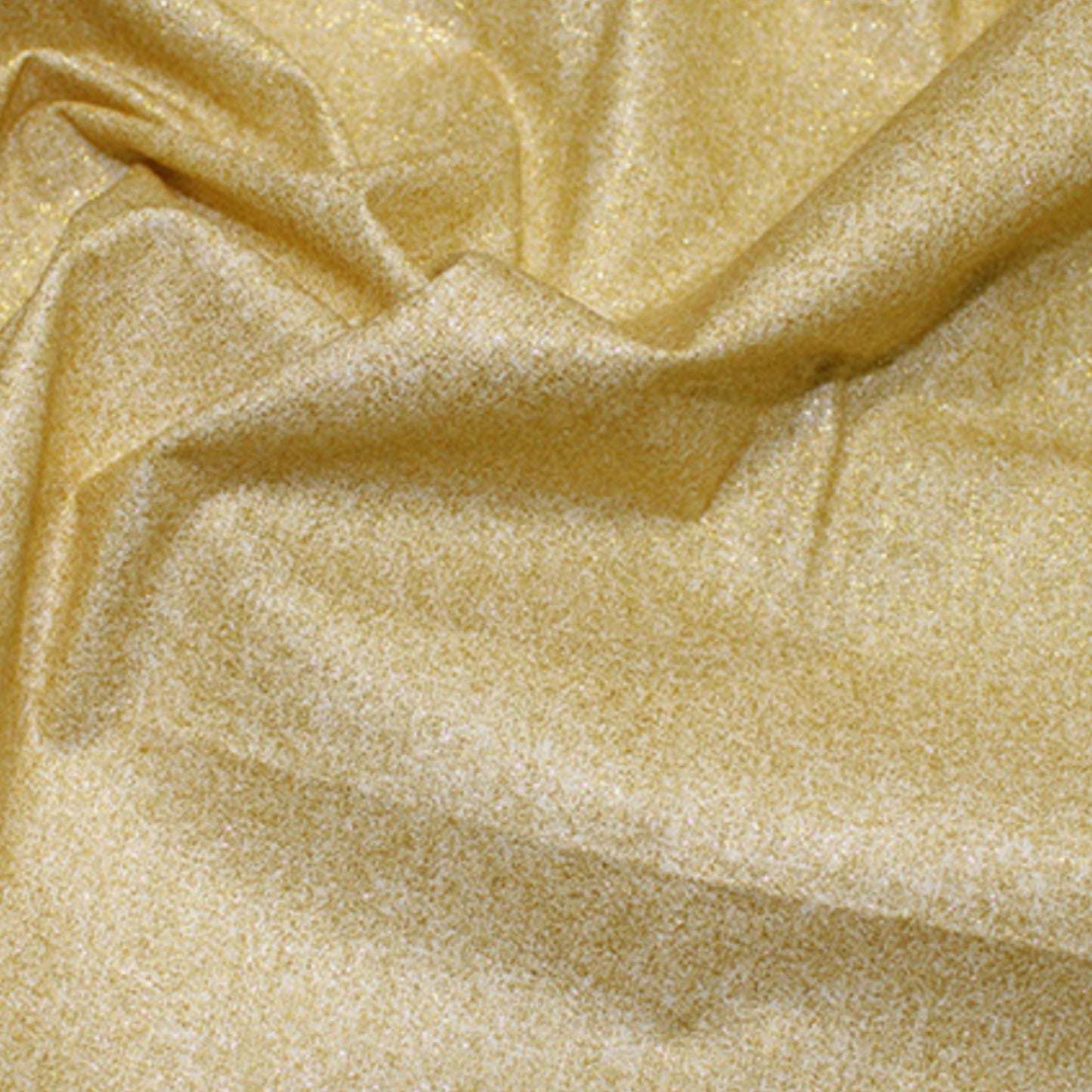 Alani Dress - Glitter