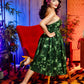 Simea Dress