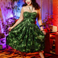 Simea Dress