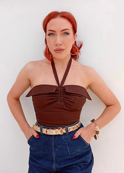 Tahiti Top