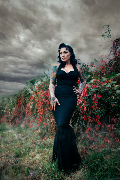 Divine Dress - Classic