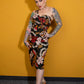 Ona Dress