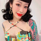 Keala Top