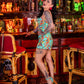 Simea Playsuit