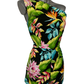 Malia Playsuit Set - UK 6-8