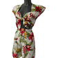 Coco 3 piece Set - UK 10