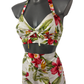 Coco 3 piece Set - UK 10