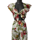 Coco 3 piece Set - UK 10