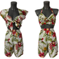 Coco 3 piece Set - UK 10