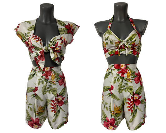 Coco 3 piece Set - UK 10