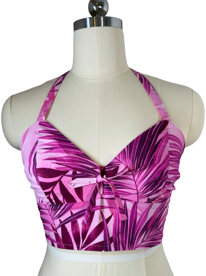 Catarina Top - UK 12