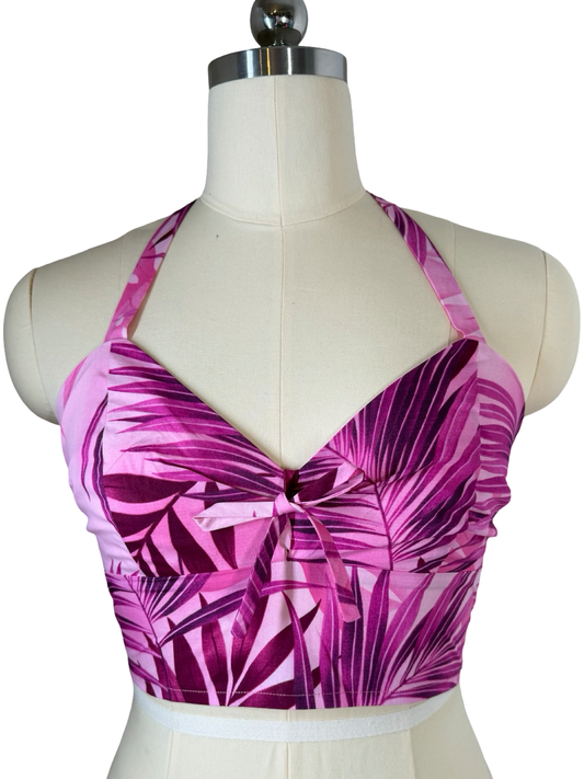 Catarina Top - UK 12