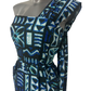 Carmen Dress