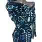 Carmen Dress