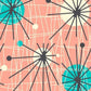 Atomic Annie Dress