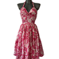 Catarina Dress