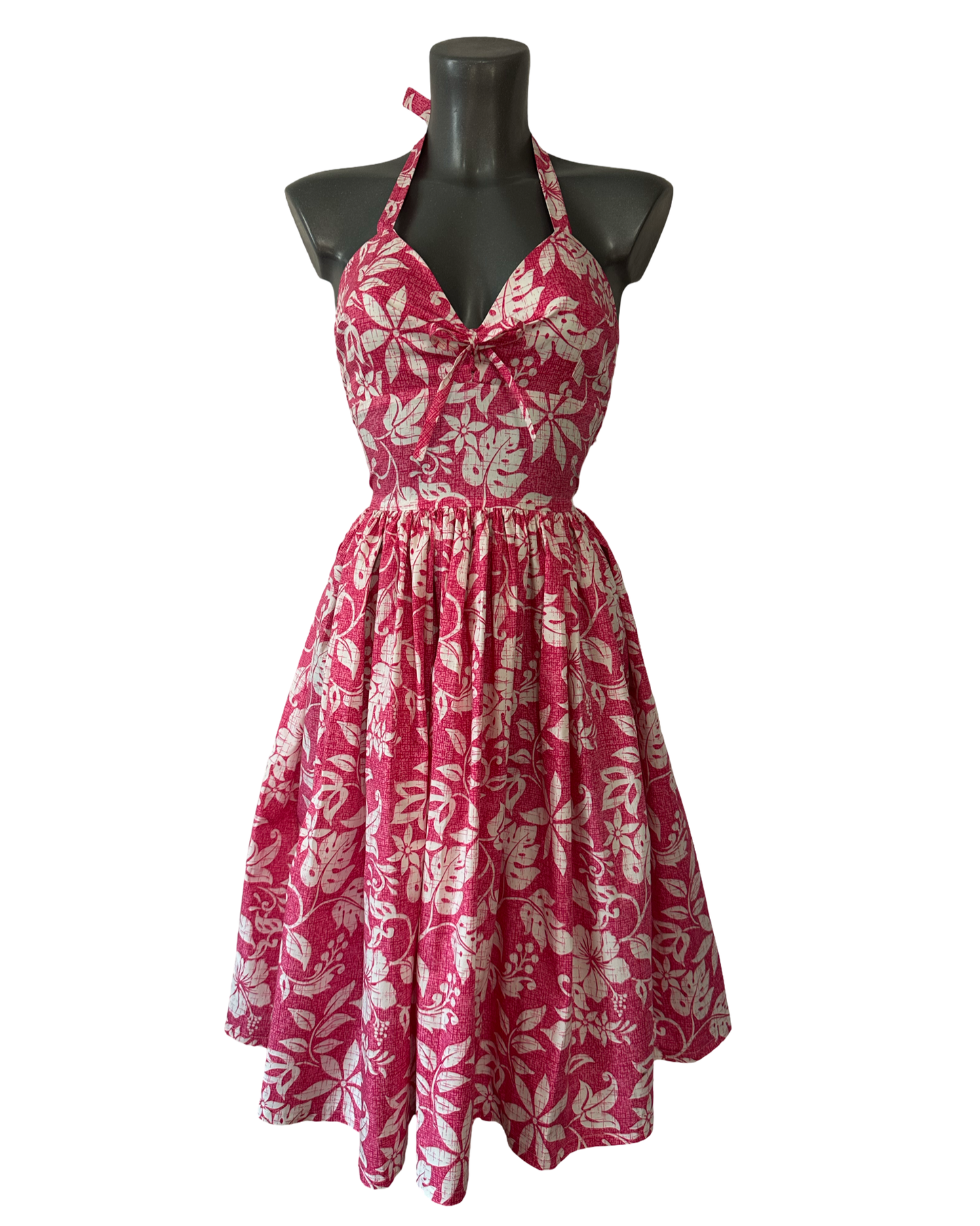 Catarina Dress