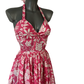 Catarina Dress
