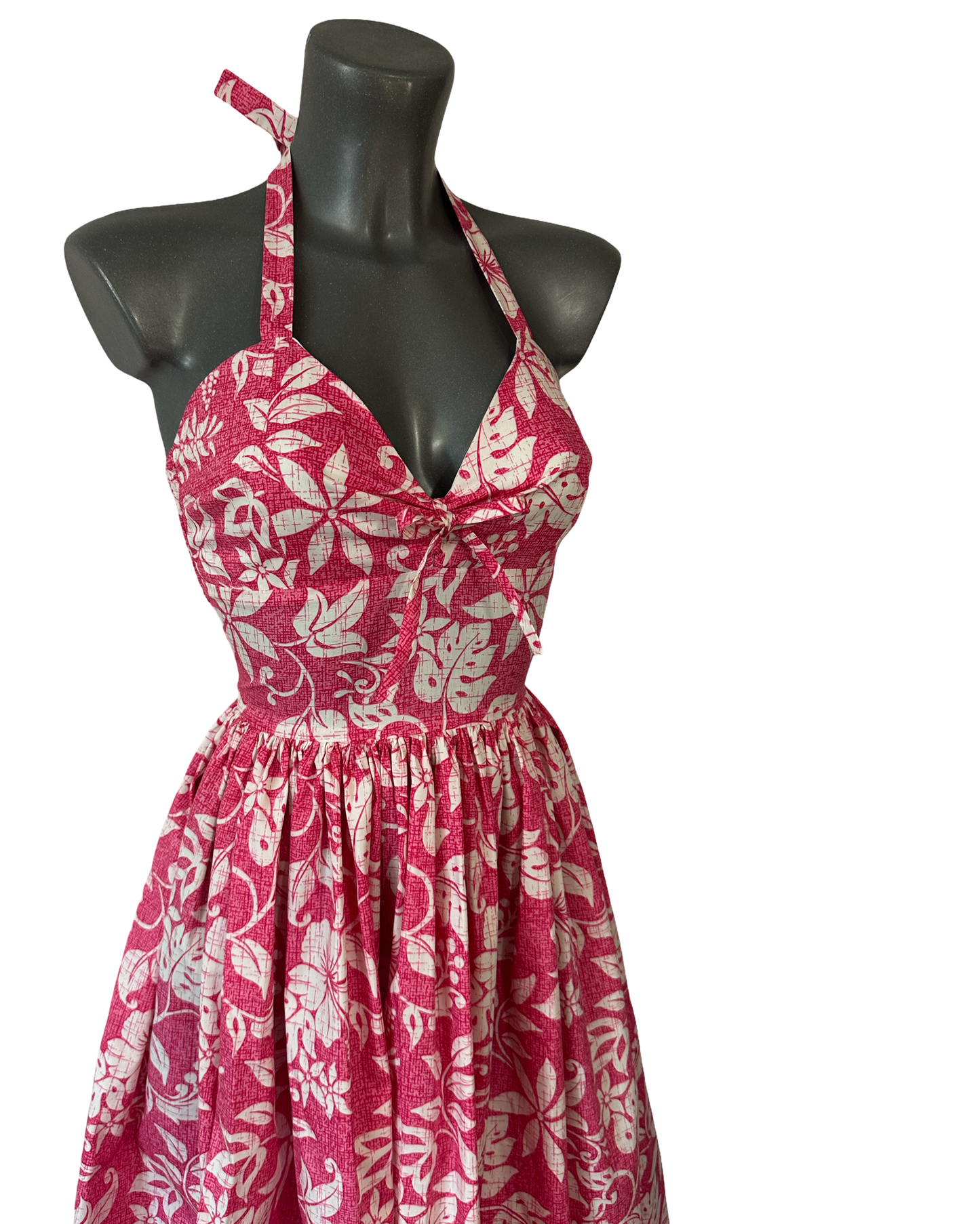 Catarina Dress