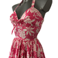Catarina Dress