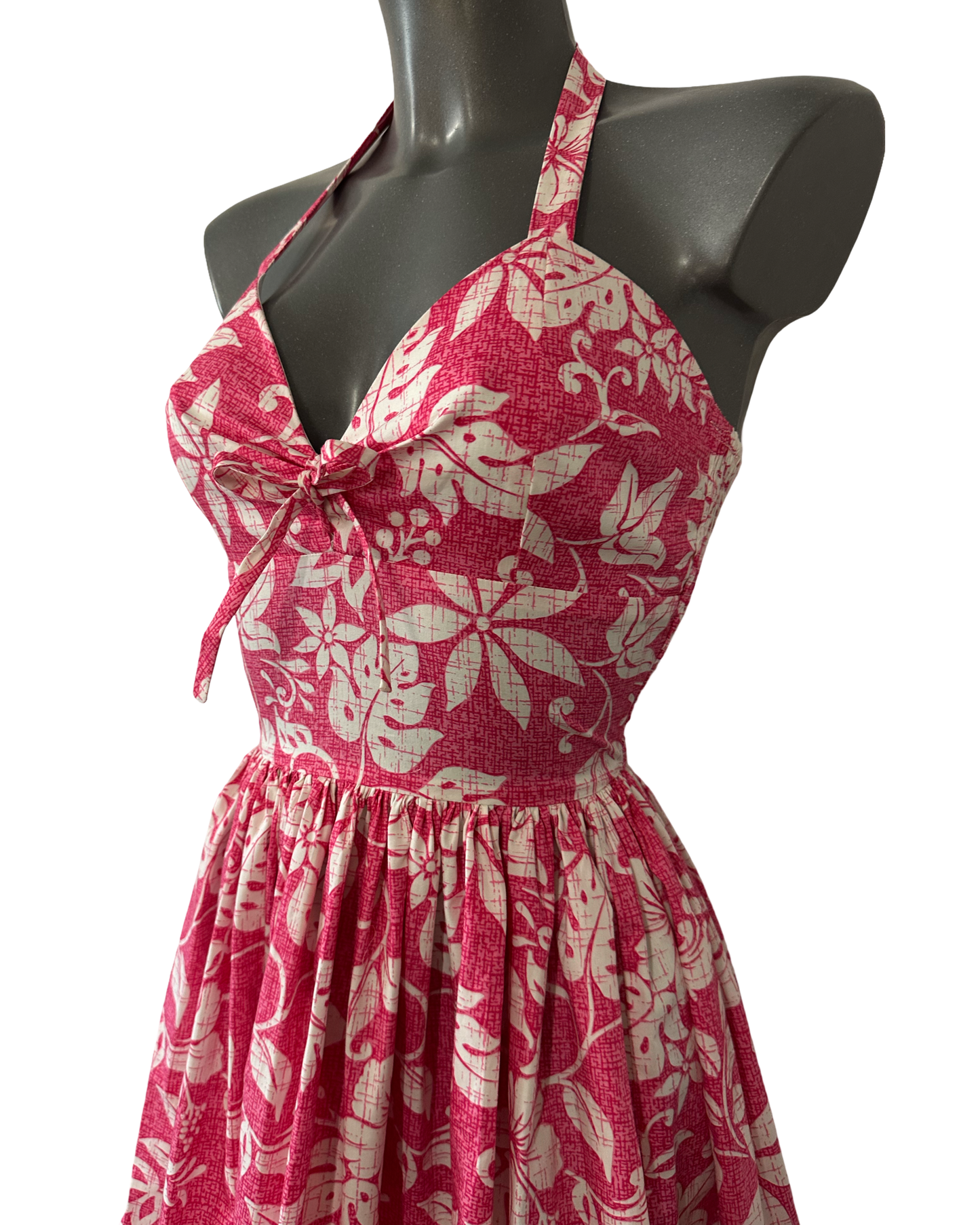 Catarina Dress