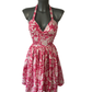 Catarina Dress