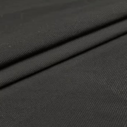 Bombshell High-Waist Shorts
