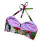Catarina Bralette Top - UK 12