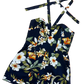 Kona Playsuit - UK 14