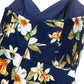 Kona Playsuit - UK 14