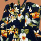 Kona Playsuit - UK 14