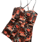 Keala Playsuit - UK 16
