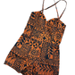 Keala Playsuit - UK 10