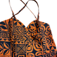 Keala Playsuit - UK 10