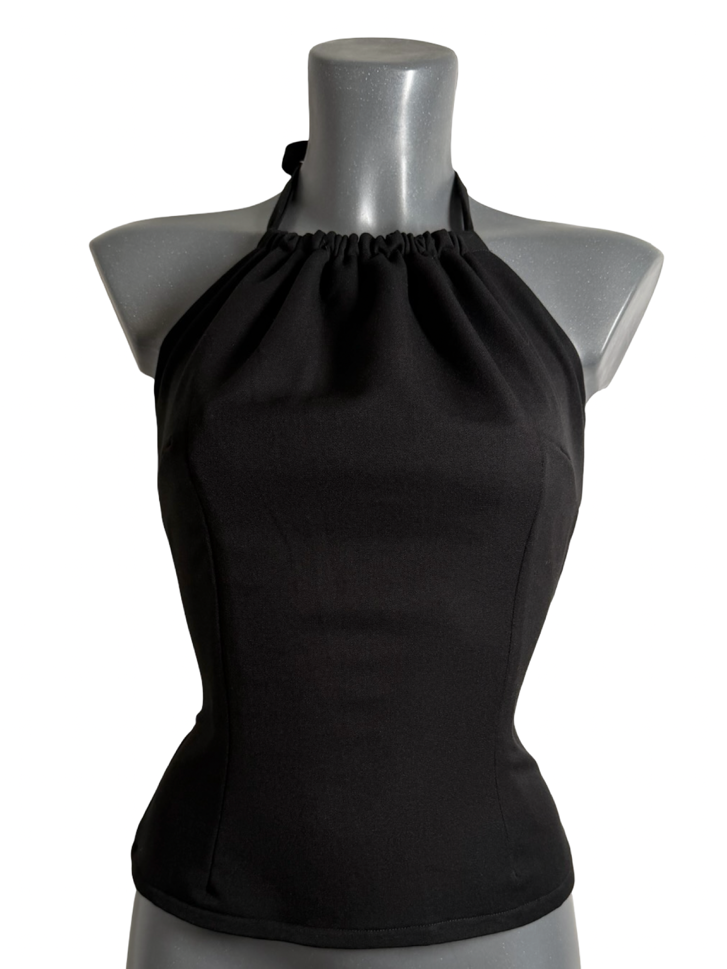 Ruby Top