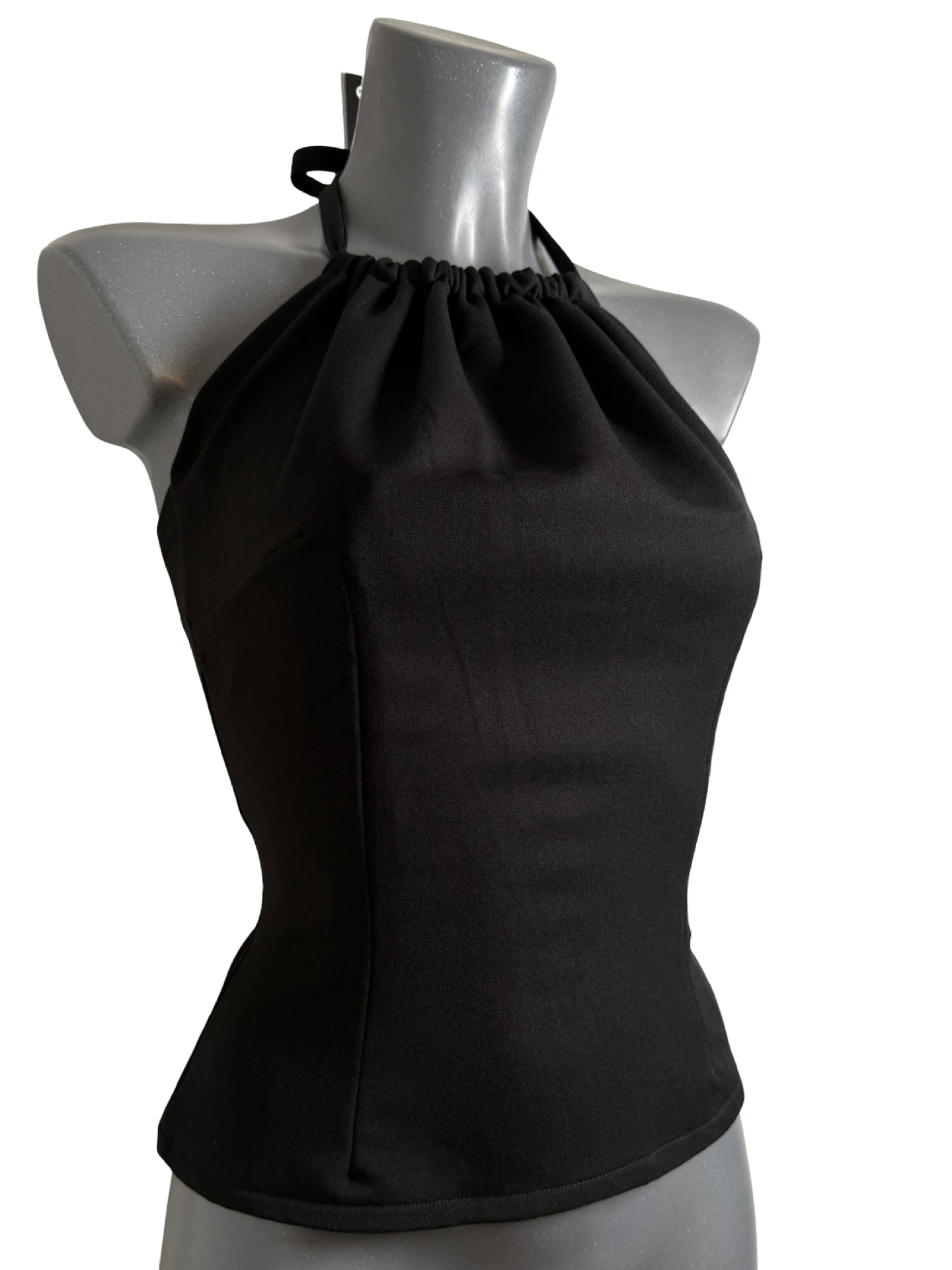 Ruby Top