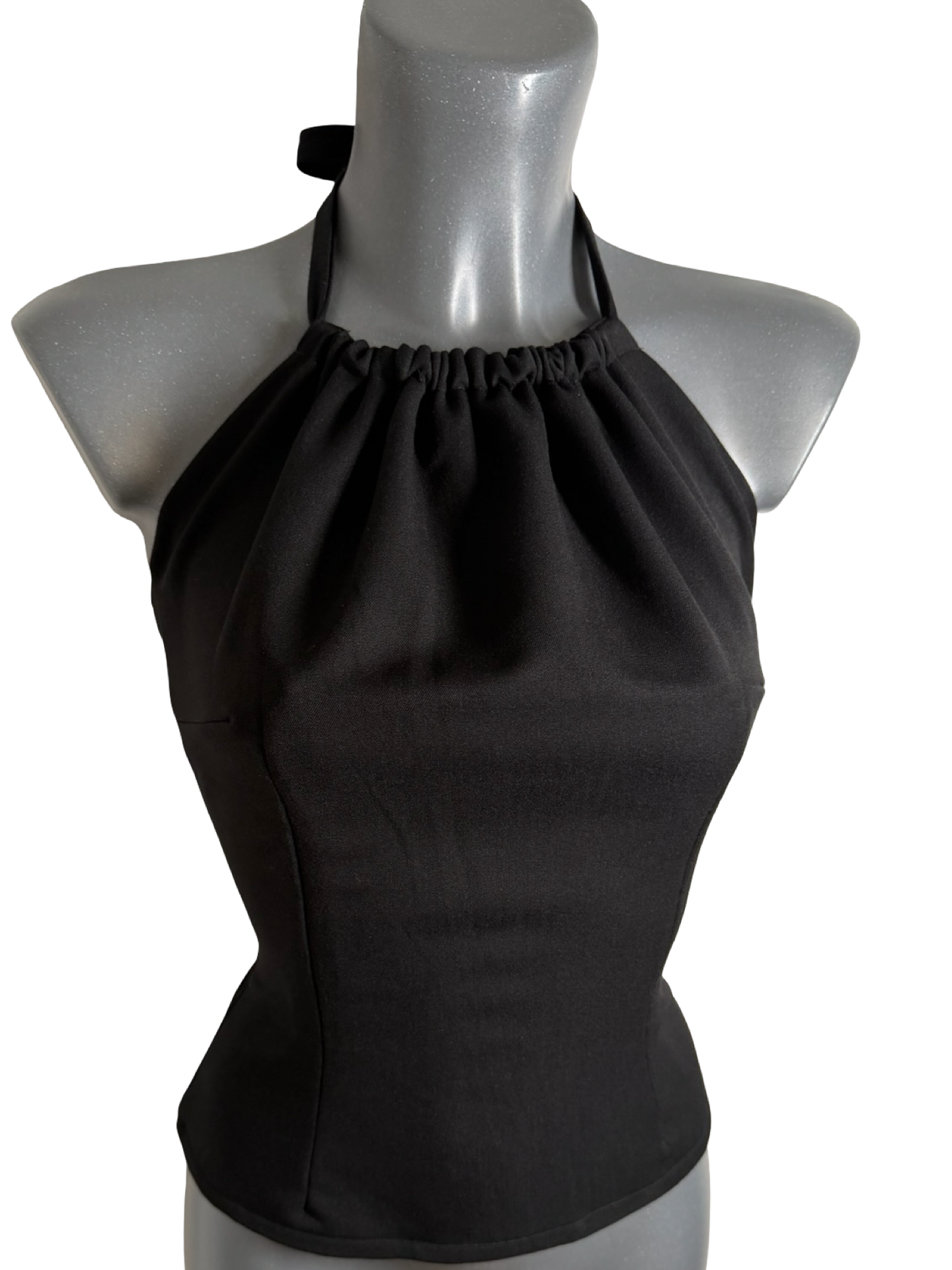 Ruby Top