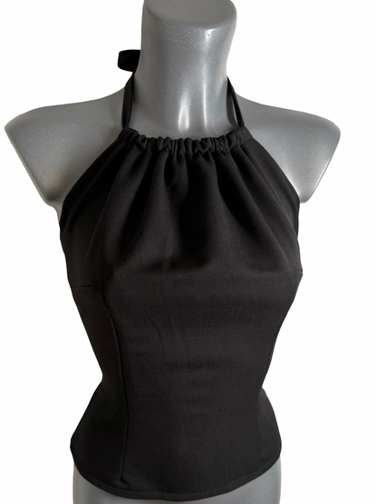 Ruby Top