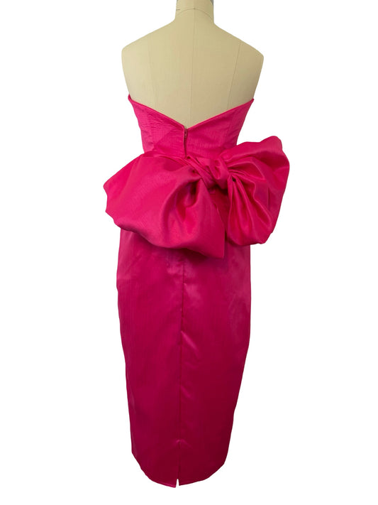 Marilyn Dress