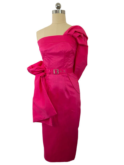 Marilyn Dress