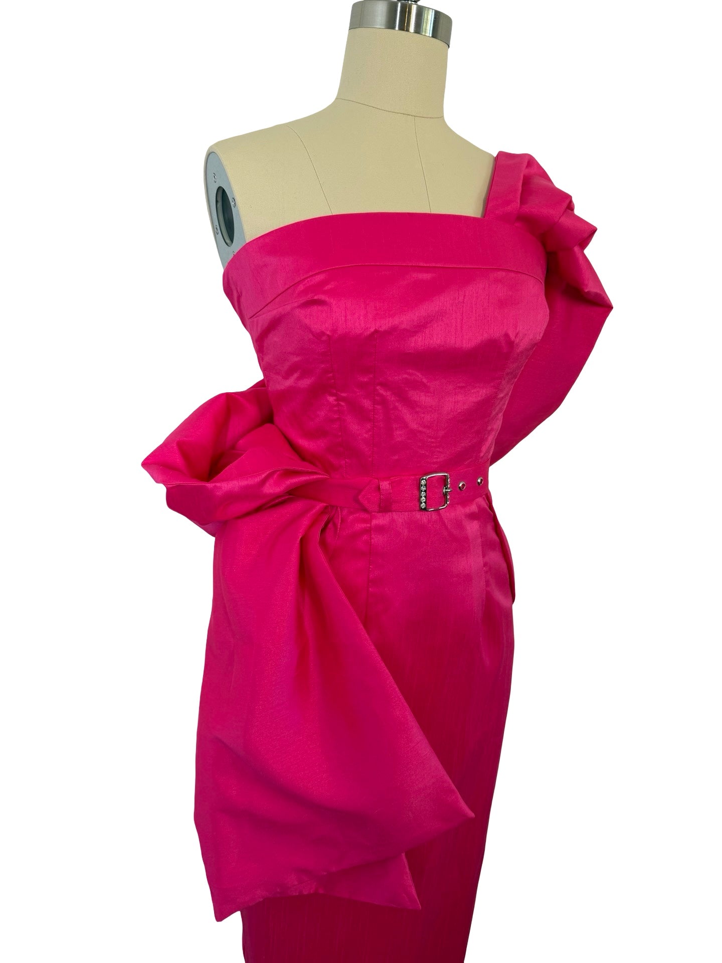 Marilyn Dress